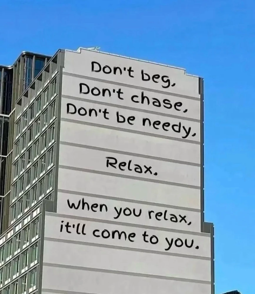 Image uploaded by Maddy