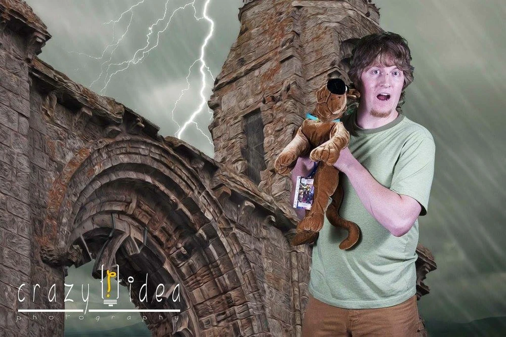 Image uploaded by Matthew