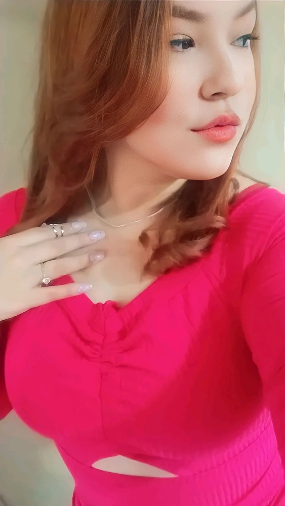 Imagem enviada por Patricia