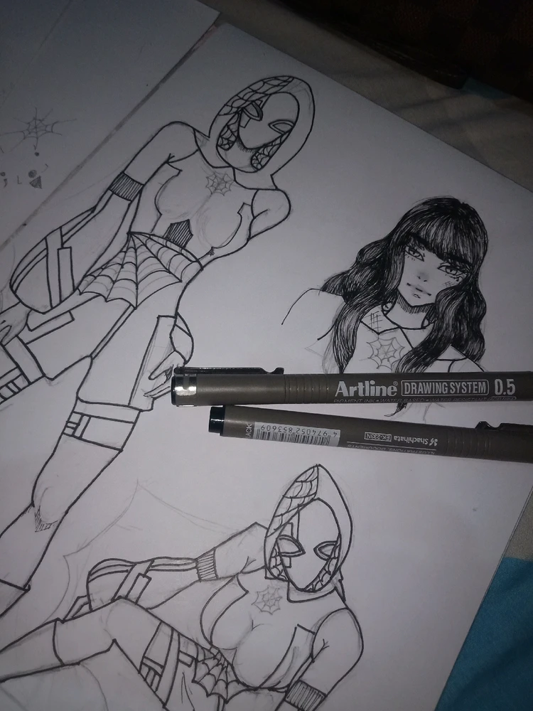 Image uploaded by Leah