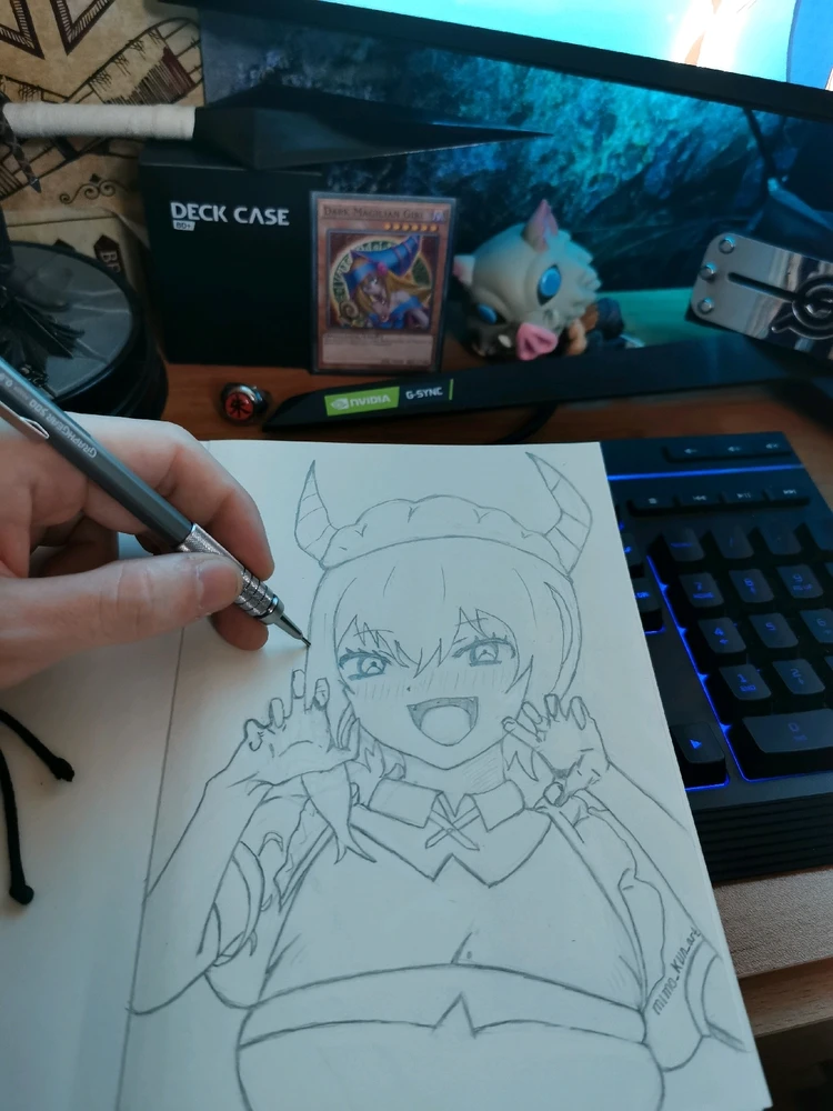 Image uploaded by Mimo_kun