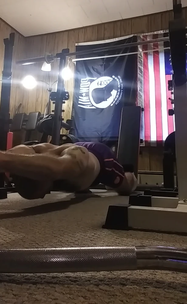 Image uploaded by Joseph