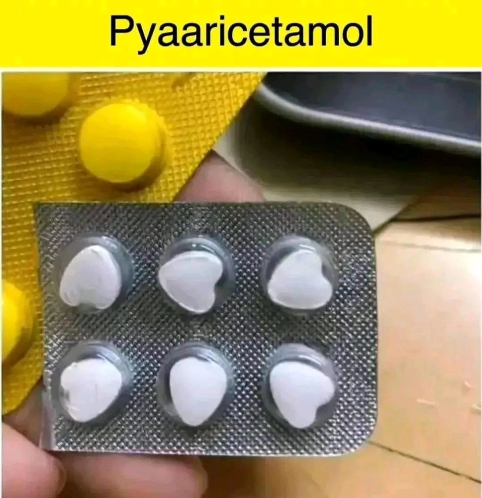 SANDY द्वारा अपलोड की गई तस्वीर