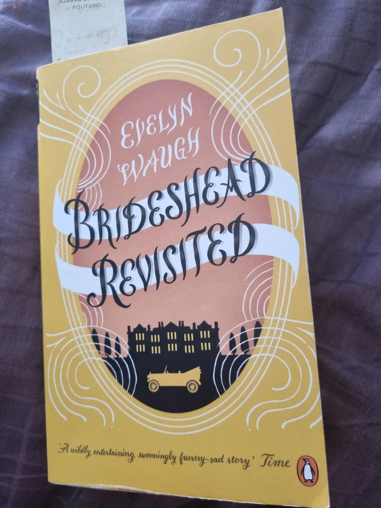 Billede uploadet af Kia