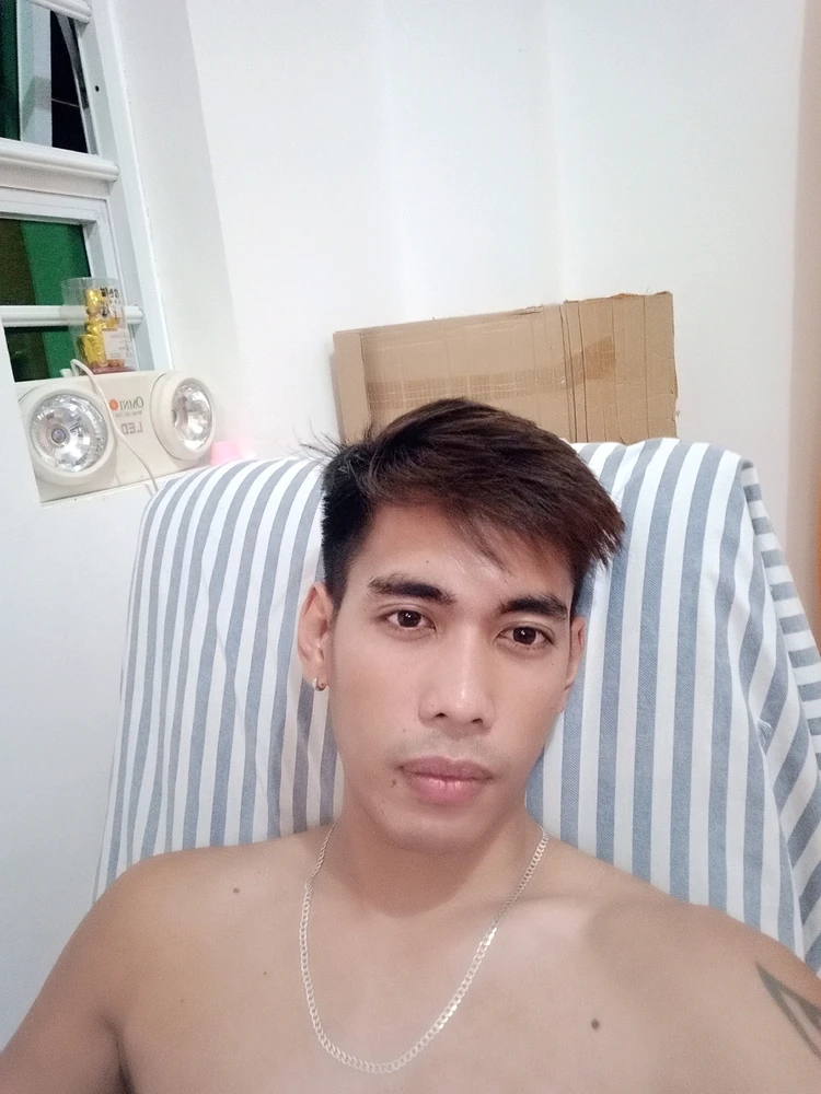 Image uploaded by Resty