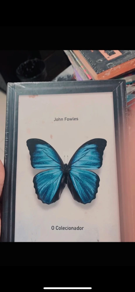 Imagem enviada por Ivon