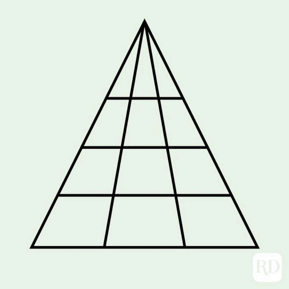 Image uploaded by ADEL