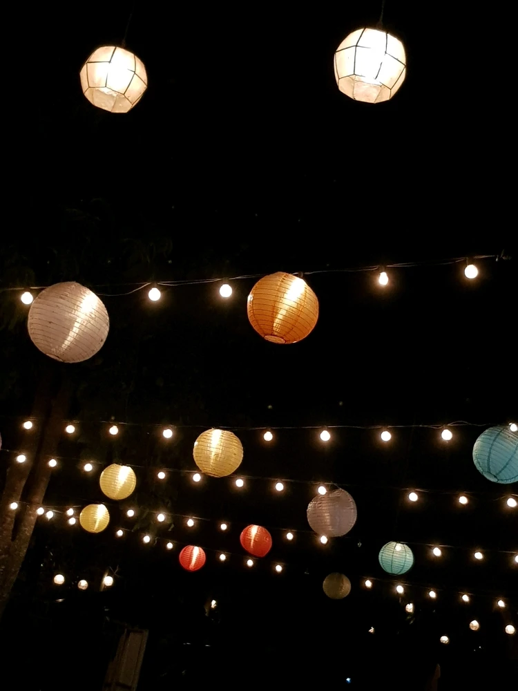 Image uploaded by Regine