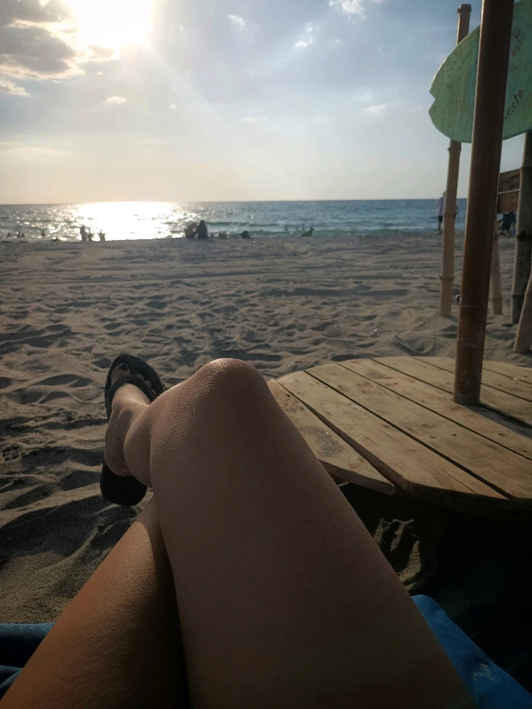 Image uploaded by Rachel