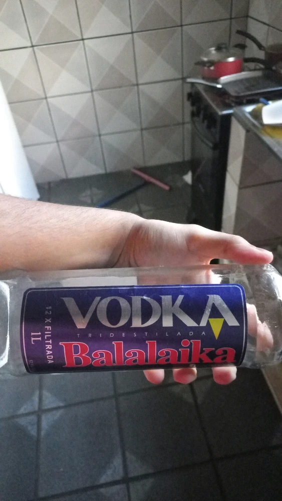 Imagem enviada por Lelles