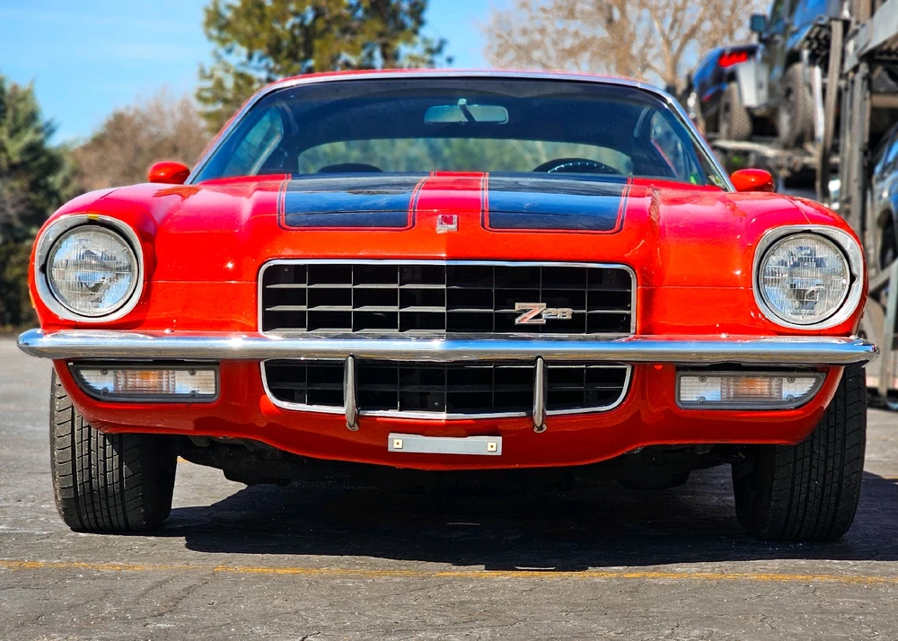 Image uploaded by Devon