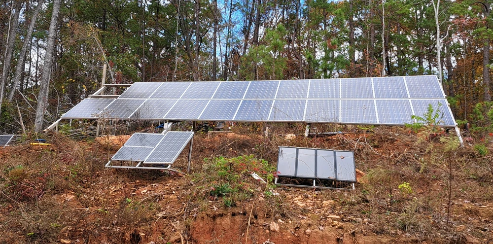 Image uploaded by James Garfield