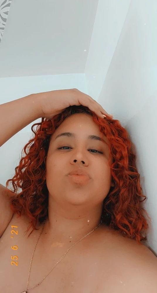 Gi-upload ni Shakira ang hulagway