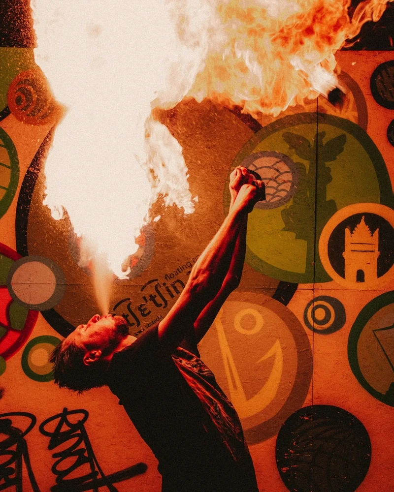 Zdjęcie dodane przez gregor-griffin