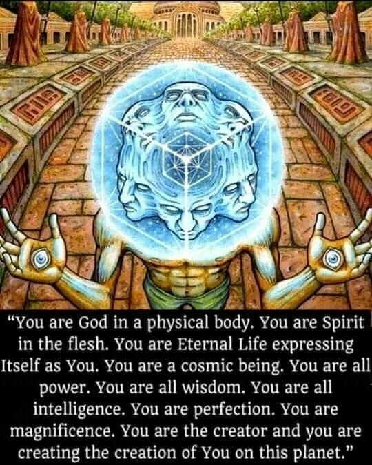 Image uploaded by Nasko