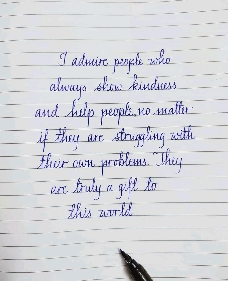 Image uploaded by Raii