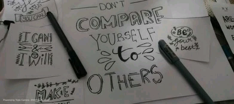 Stebin Simon द्वारा अपलोड की गई तस्वीर