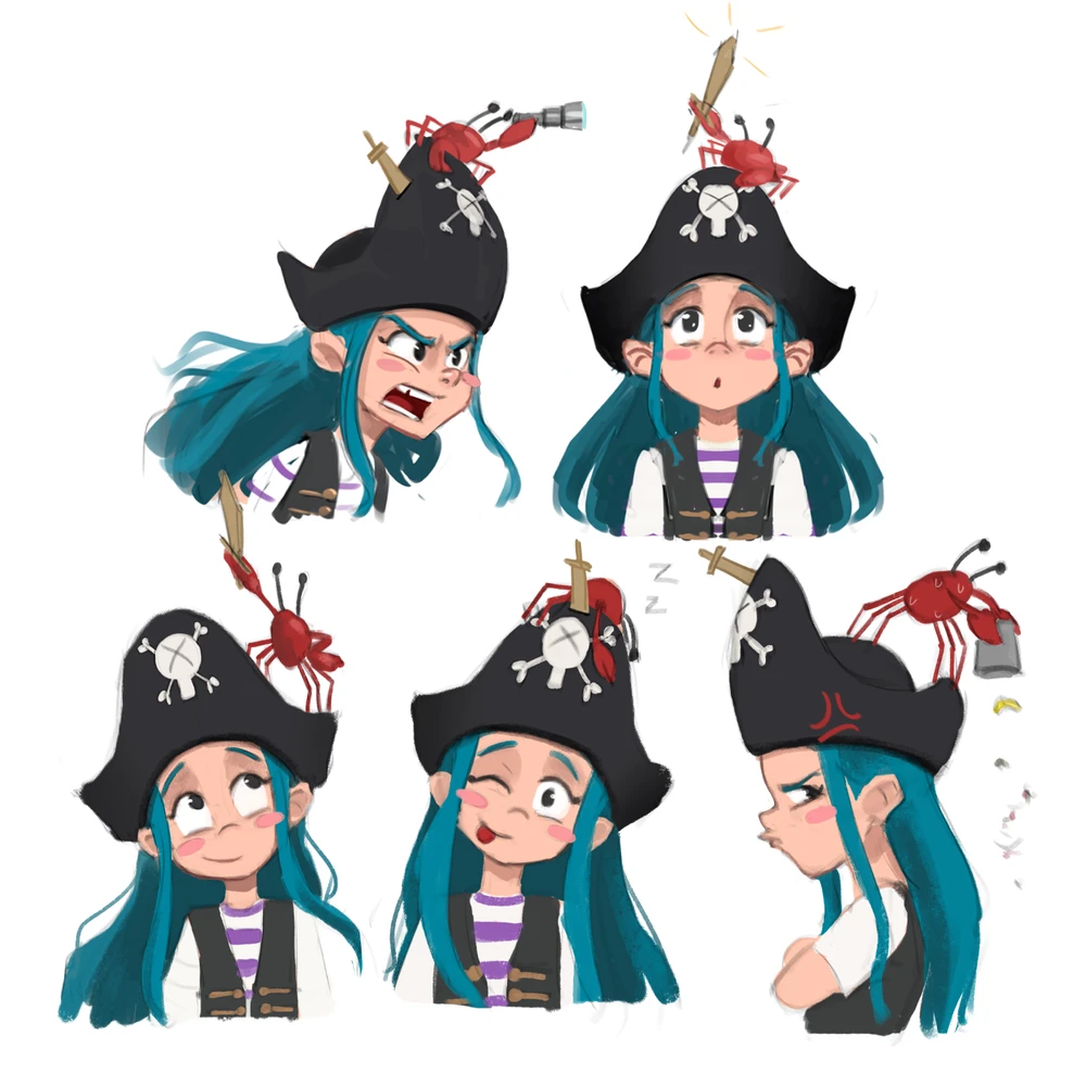 Imagem enviada por Joao Henrique