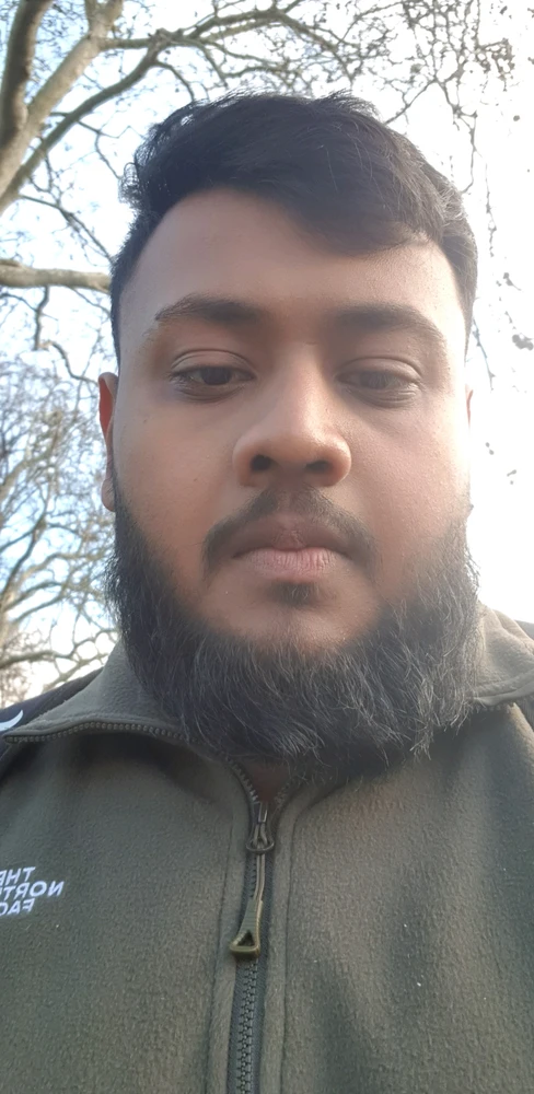 Image uploaded by Zaki