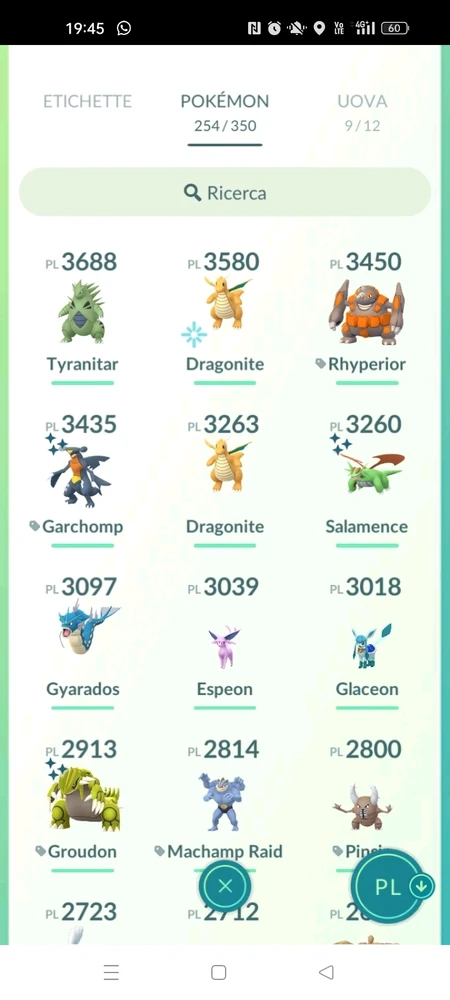 Immagine caricata da Daniele Consalvo