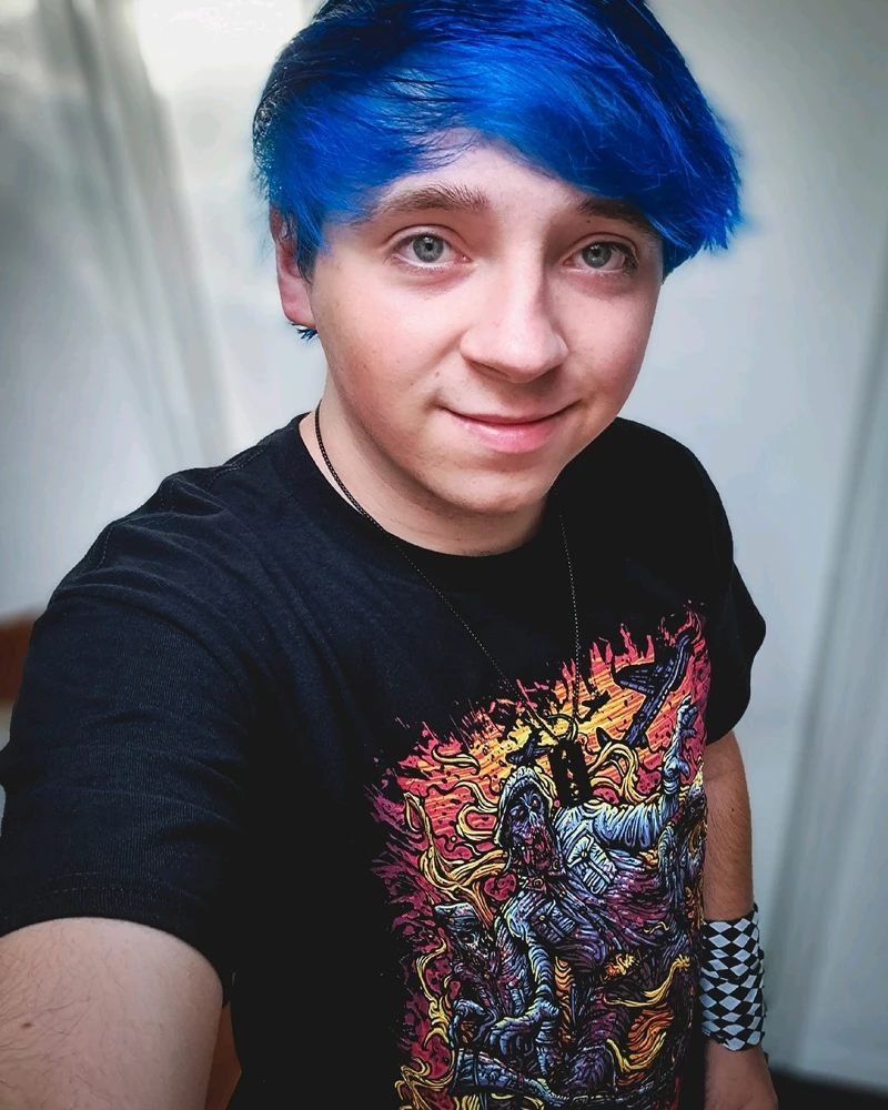 Bild hochgeladen von Alex