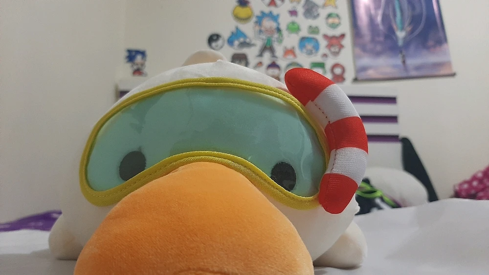 Imagen subida por BAE