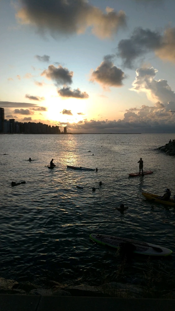 Gambar diunggah dening Sarah