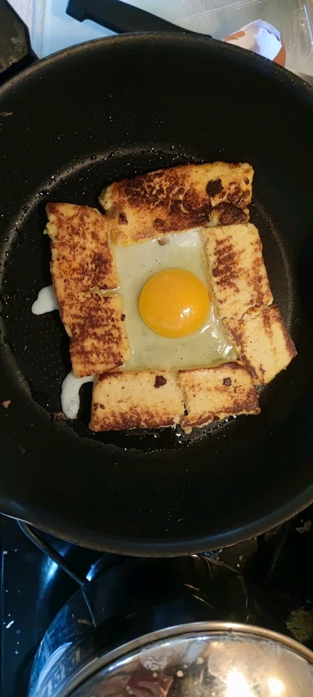 Image uploaded by Olesya 🇷🇺 😭