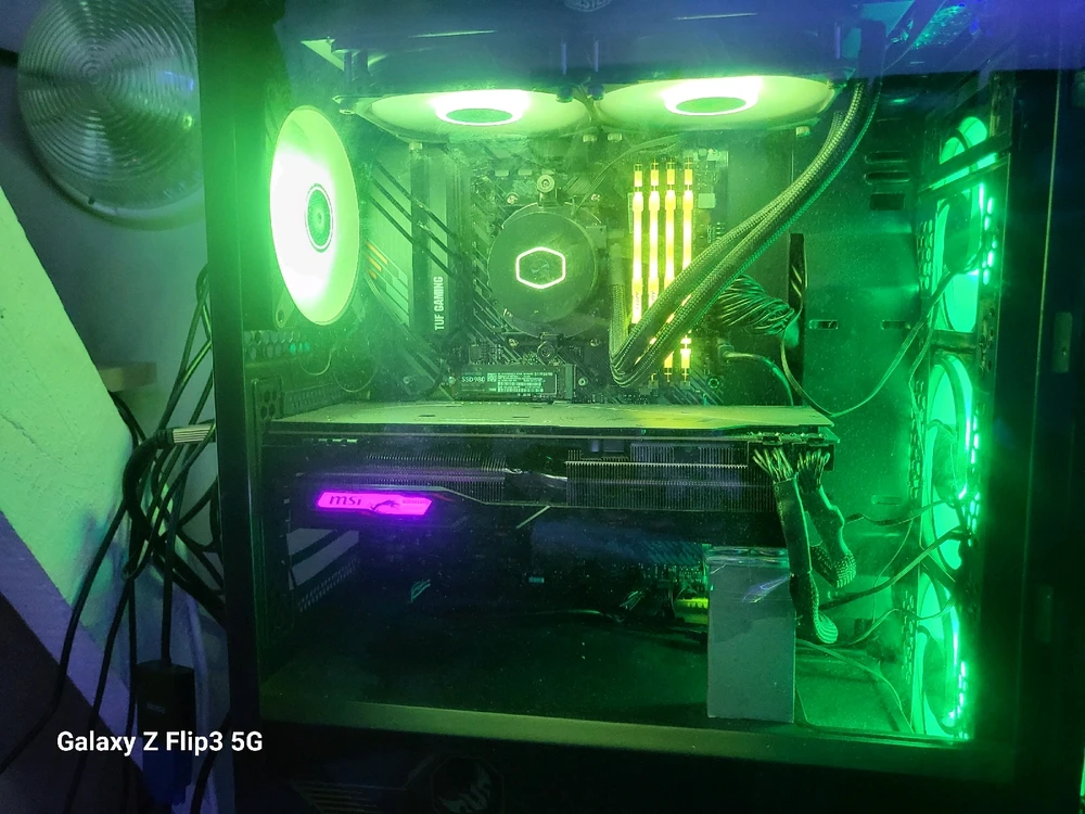 Obrázek nahrál Lukáš