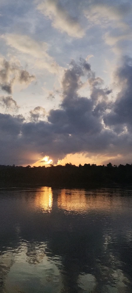 Imagen subida por Brisa