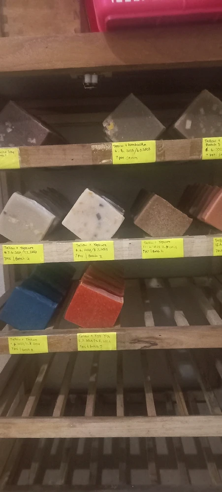 Image uploaded by Hedy