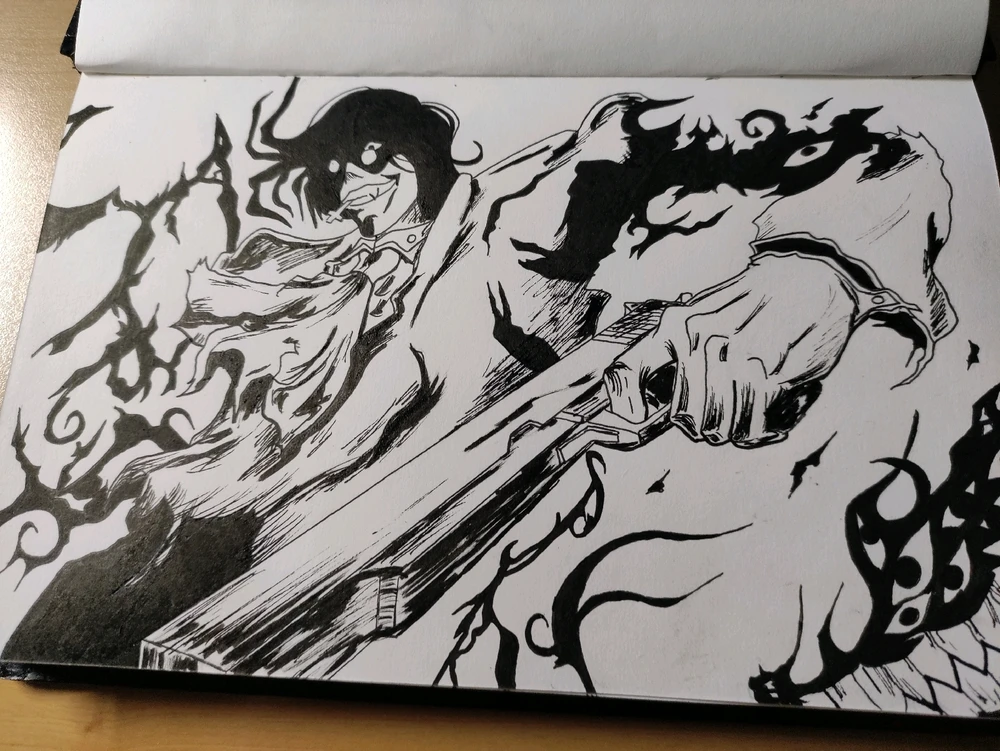 Image ajoutée par Thomas