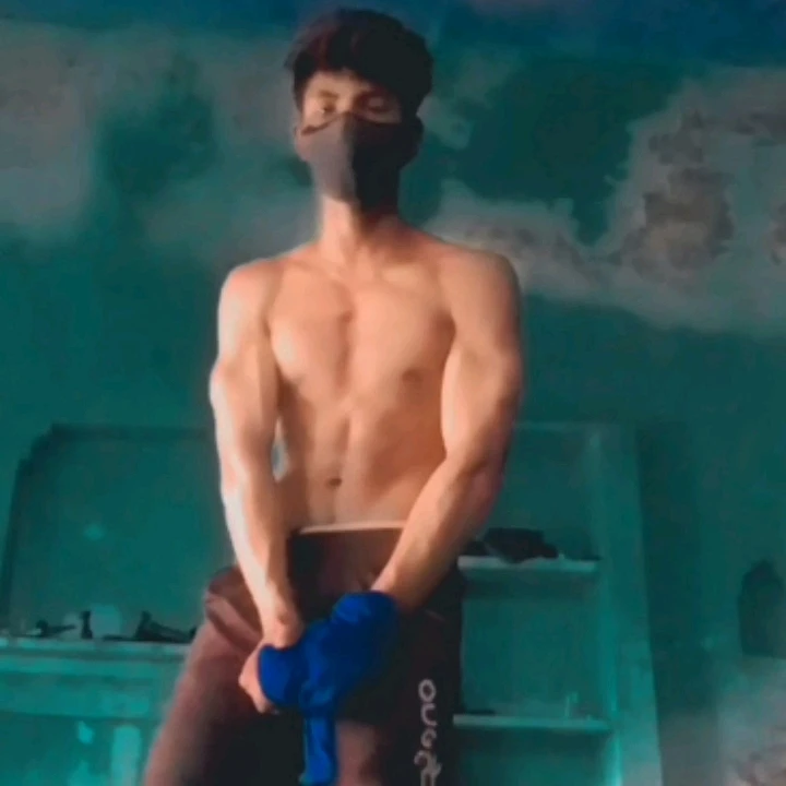 Image uploaded by Kinh