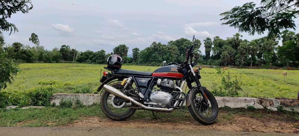 Image uploaded by Anudeep