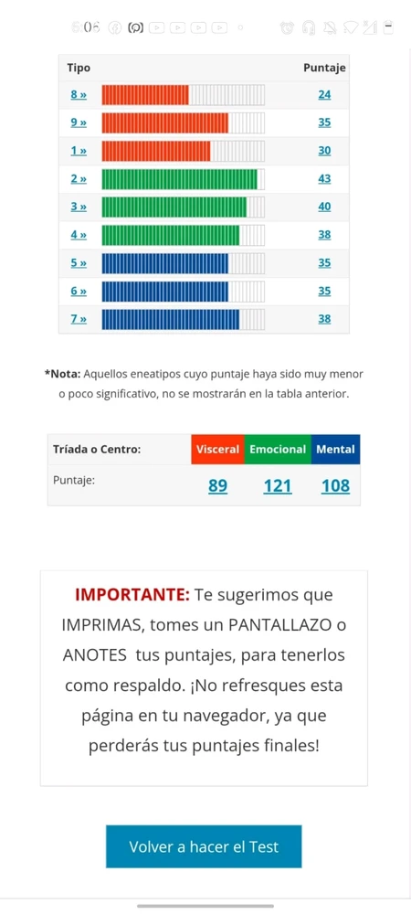 Imagen subida por César