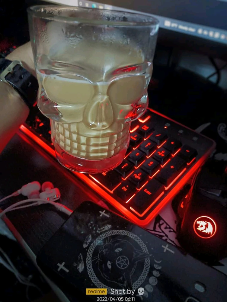 Image uploaded by Rachel