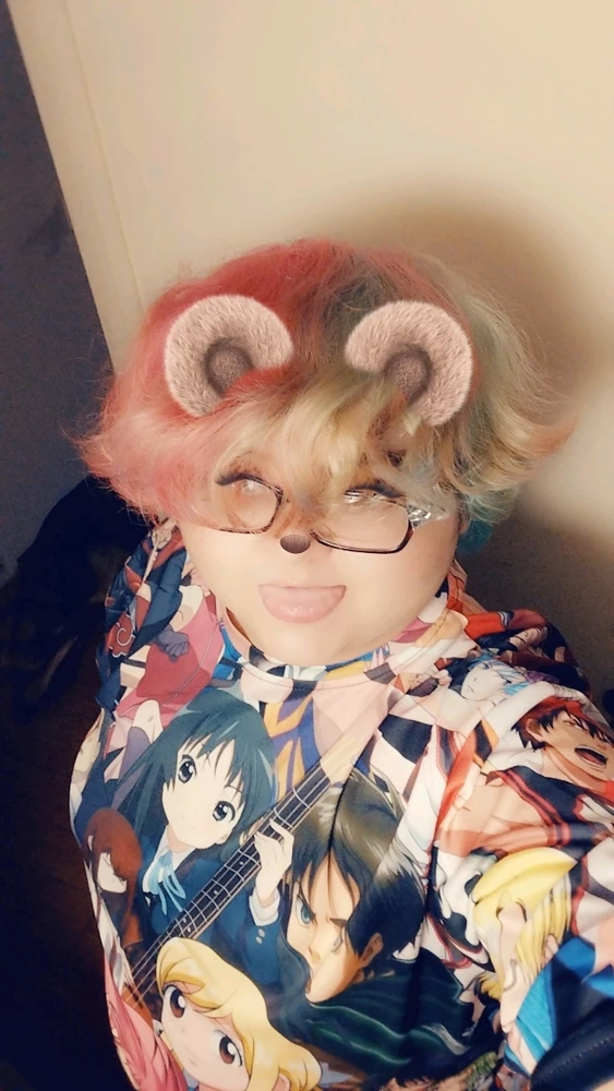 Image uploaded by Nicolas or nikki