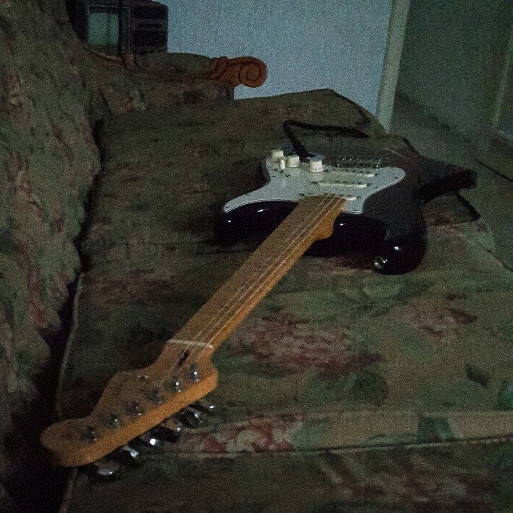 Imagen subida por Rodrigo