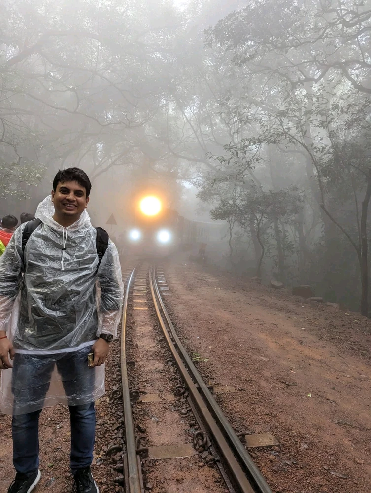 Image uploaded by Dhawal