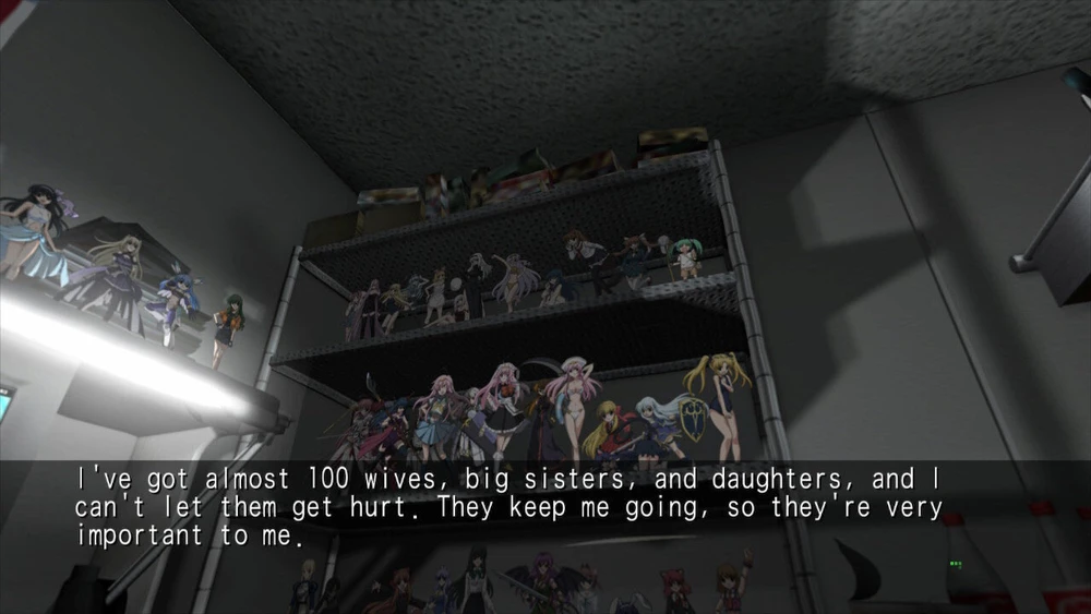 Image uploaded by Jordan