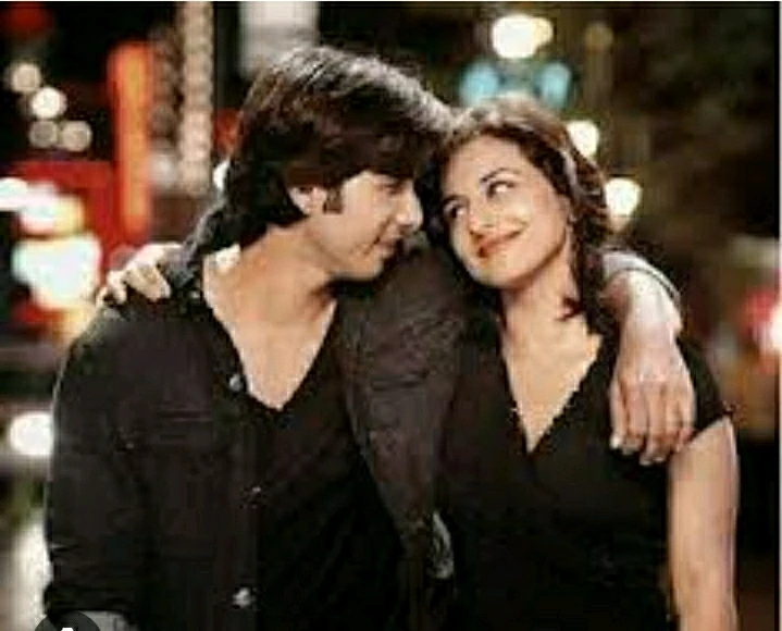 Image uploaded by Upendra