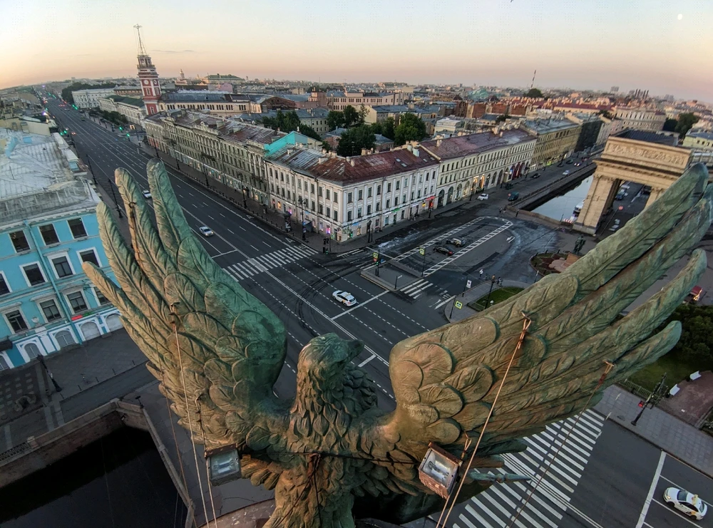 Image uploaded by Родион