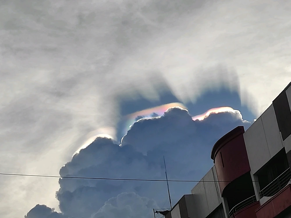 Bild hochgeladen von Emz