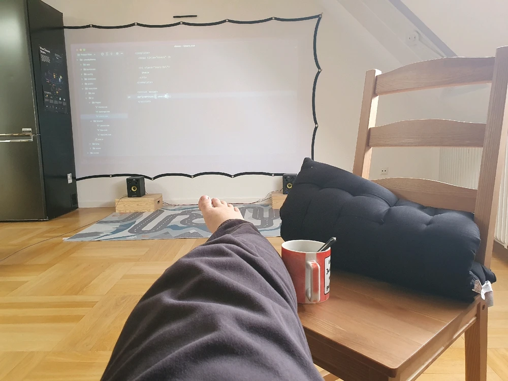 Bild hochgeladen von Koray