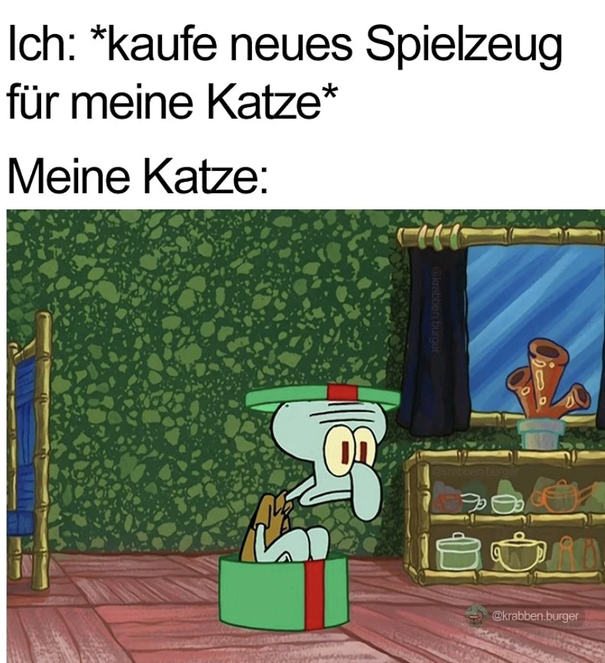 Bild hochgeladen von Erich