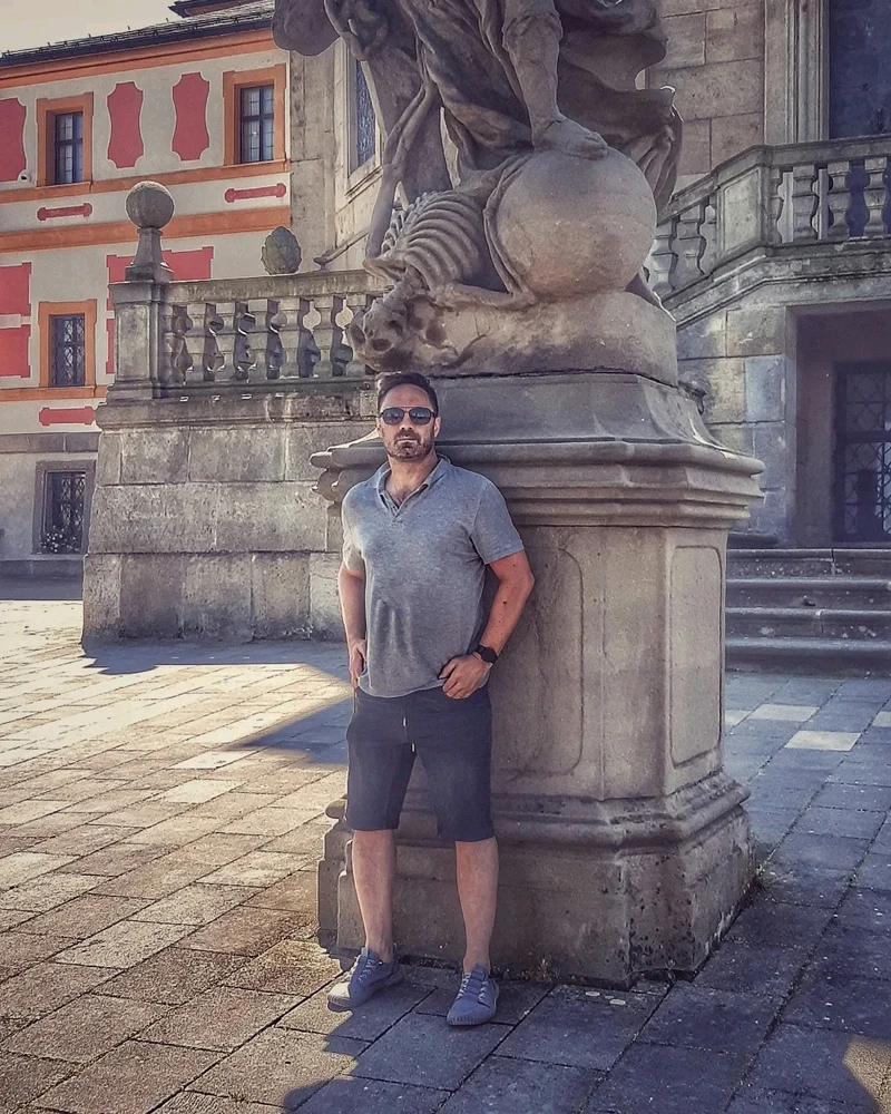 Obrázek nahrál Martin