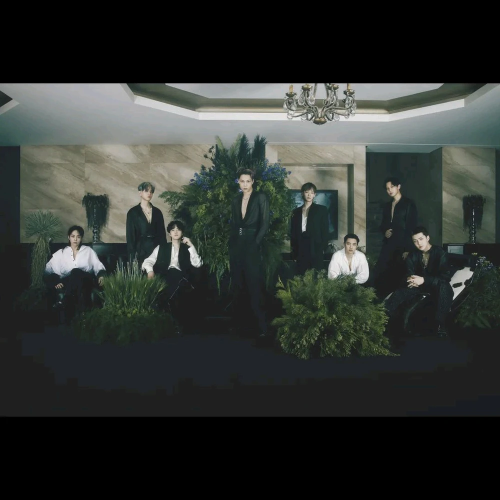 Image uploaded by RYL