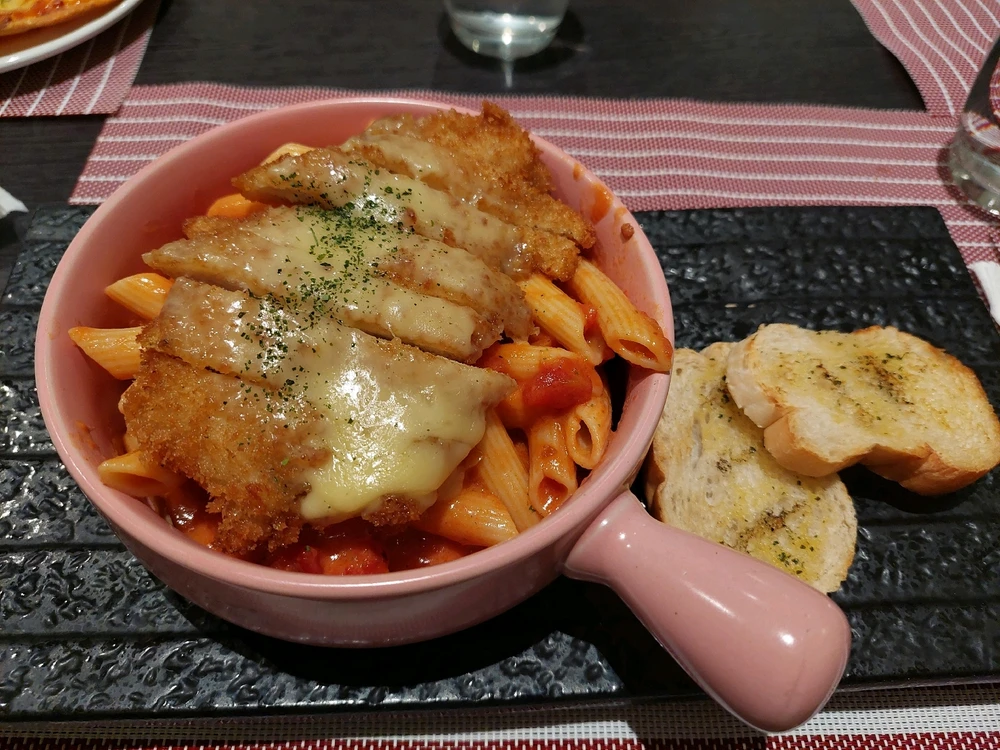 Image uploaded by YVEE