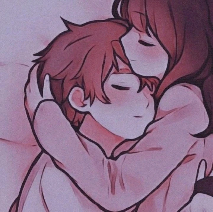 Imagen subida por Adrian