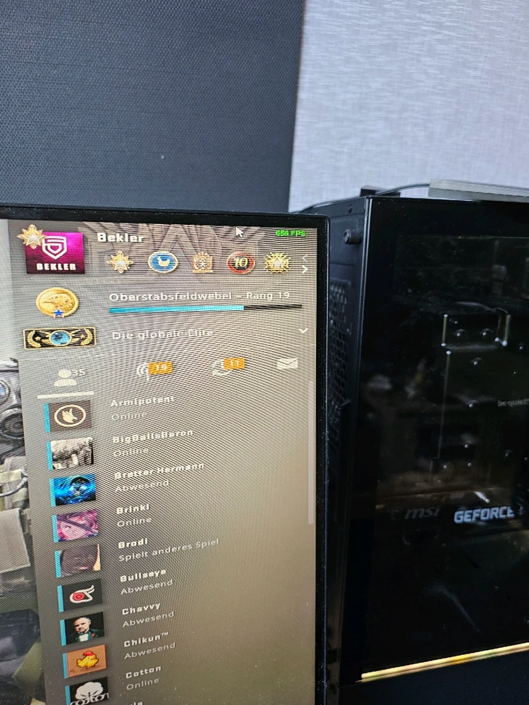 Bild hochgeladen von David